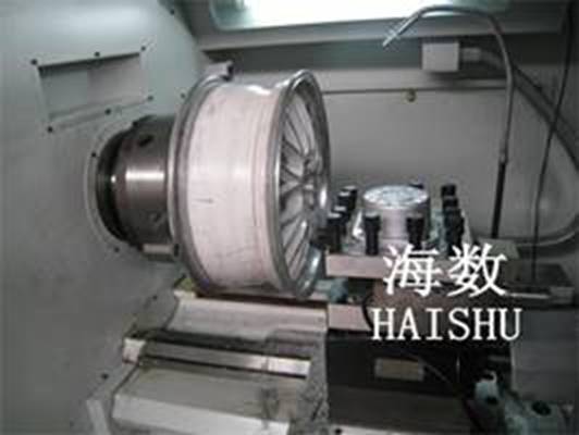 HTTP://www.riziwang.com/UploadFiles/20150426153547632.jpg