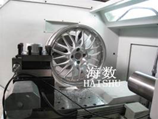 HTTP://www.riziwang.com/UploadFiles/20150426153547237.jpg