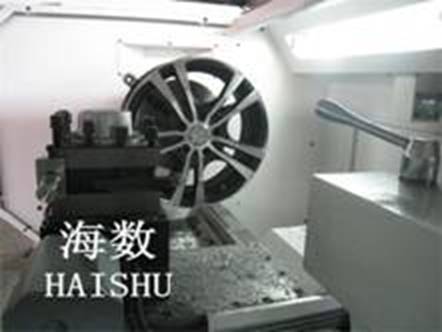HTTP://www.riziwang.com/UploadFiles/20150426152925954.jpg