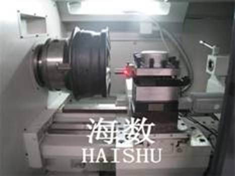 HTTP://www.riziwang.com/UploadFiles/20150426152925730.jpg
