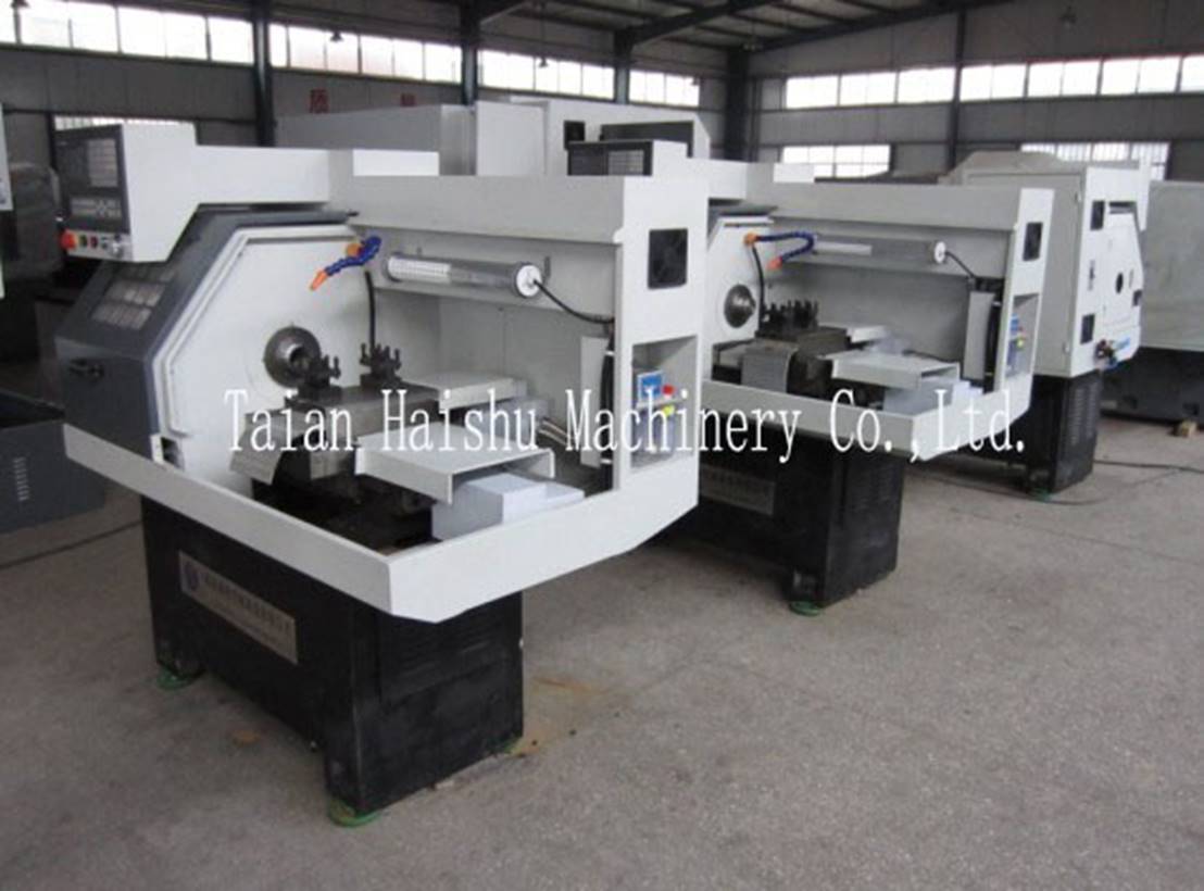 HTTP://www.riziwang.com/UploadFiles/20140803220715946.jpg
